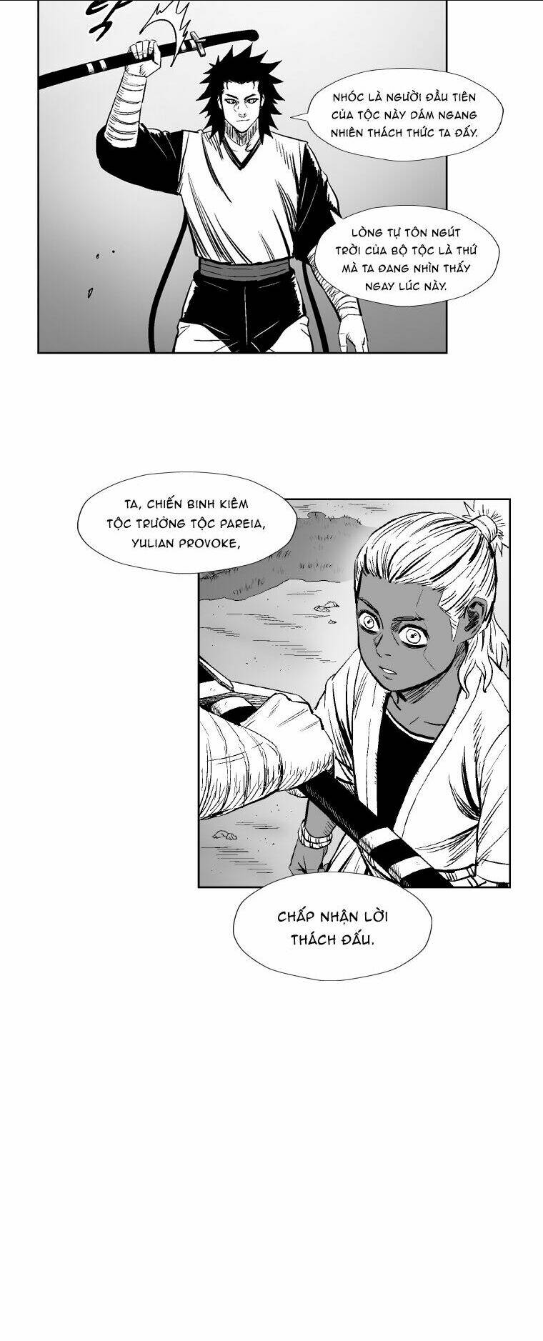 Chương 269 - Trang 28