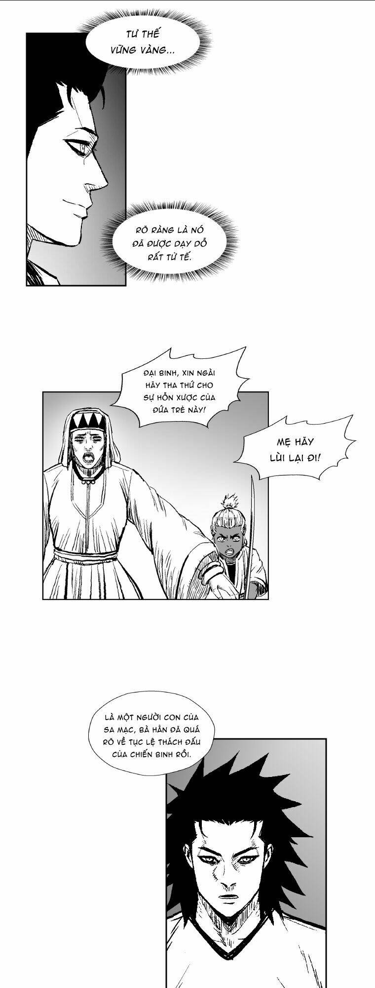 Chương 269 - Trang 31
