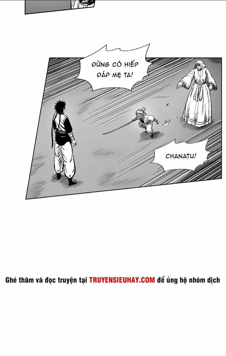 Chương 269 - Trang 33