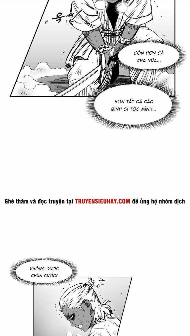 Chương 269 - Trang 42