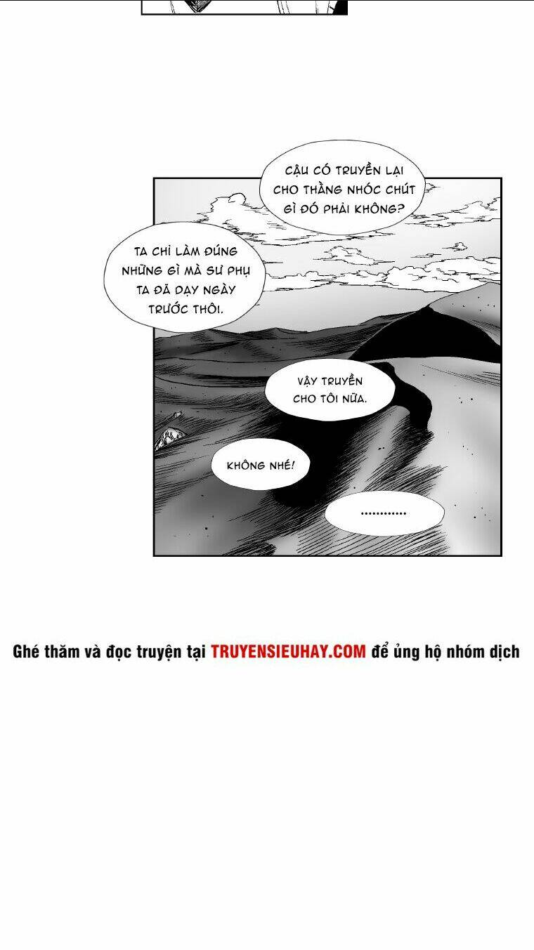 Chương 269 - Trang 52
