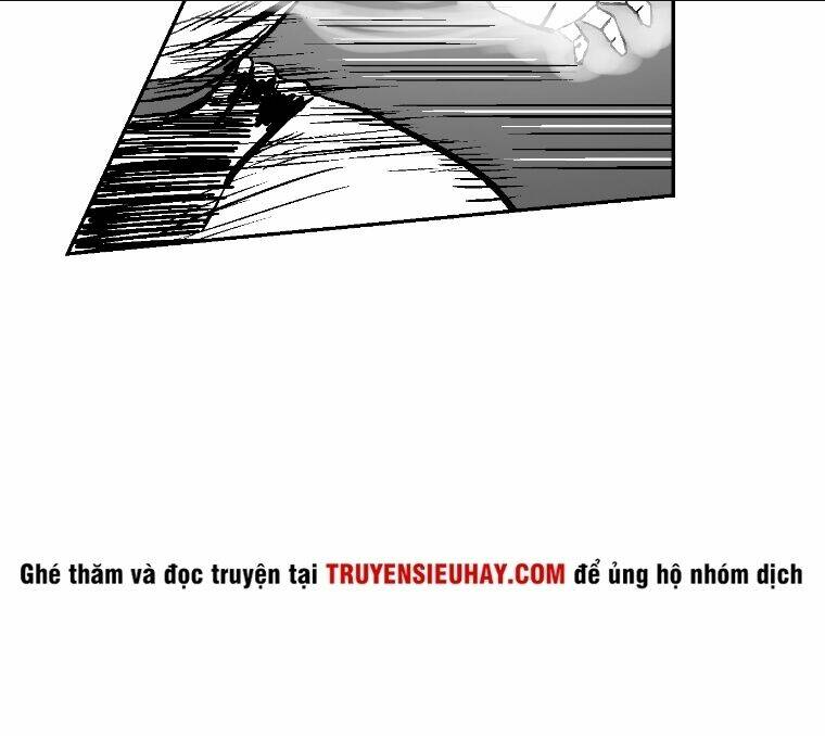 Chương 270 - Trang 44