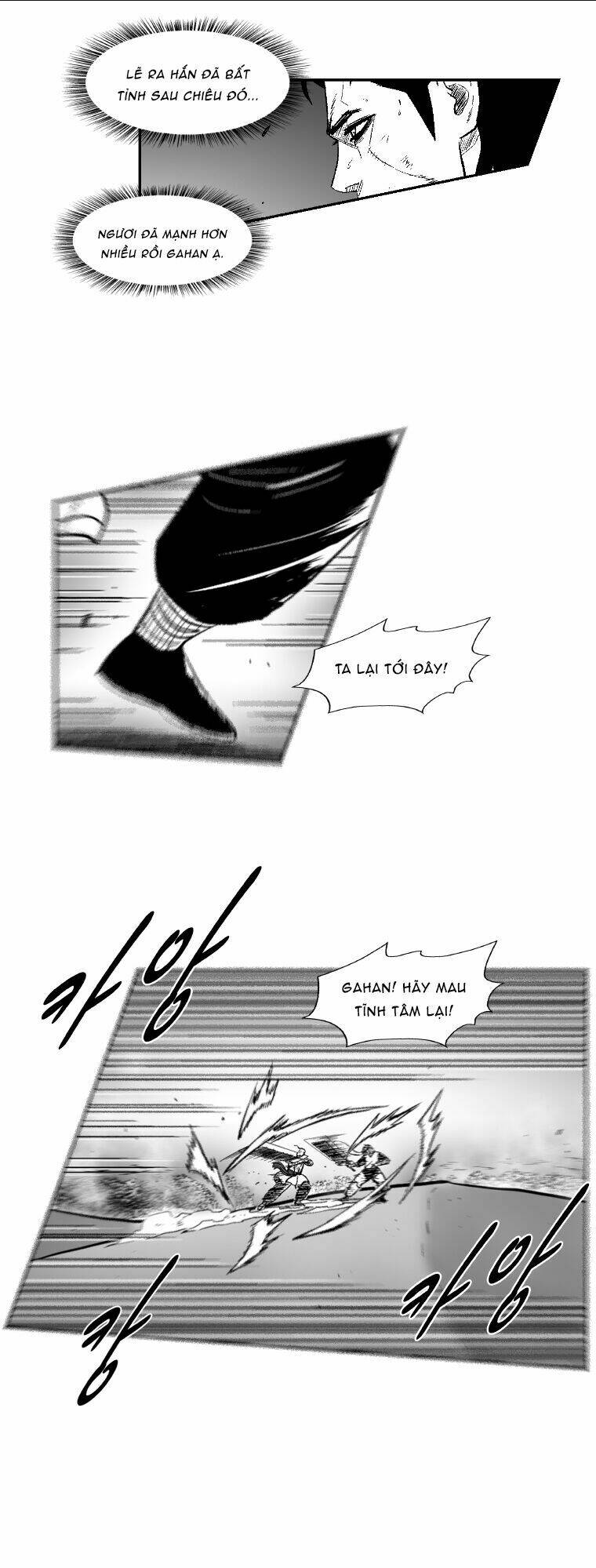 Chương 271 - Trang 13