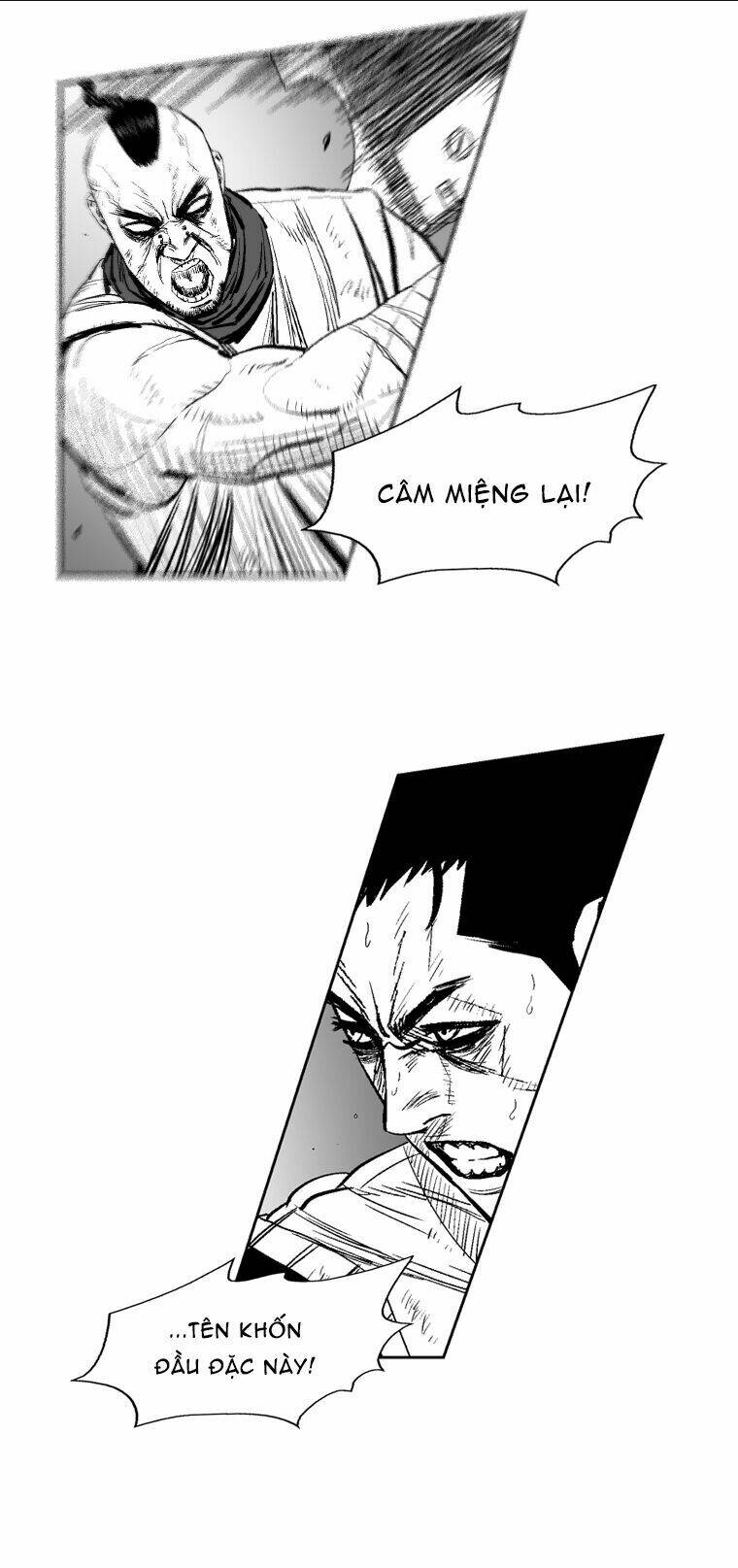 Chương 271 - Trang 16