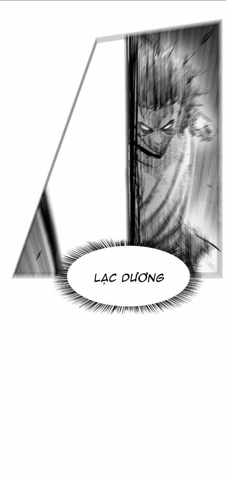 Chương 271 - Trang 17