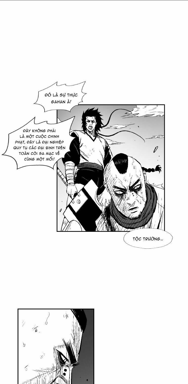 Chương 271 - Trang 21