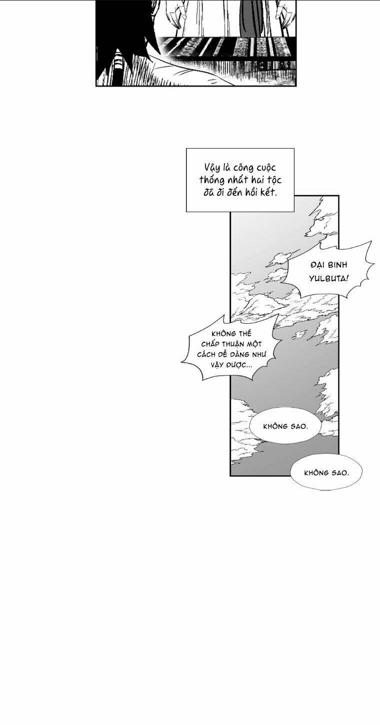 Chương 271 - Trang 29