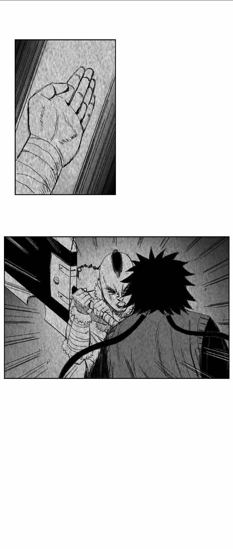 Chương 271 - Trang 5
