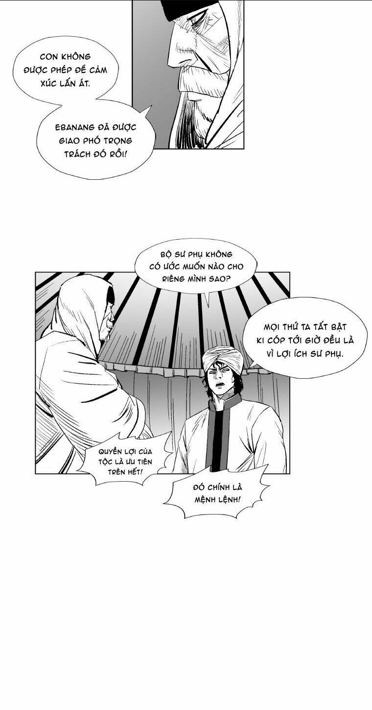 Chương 272 - Trang 11