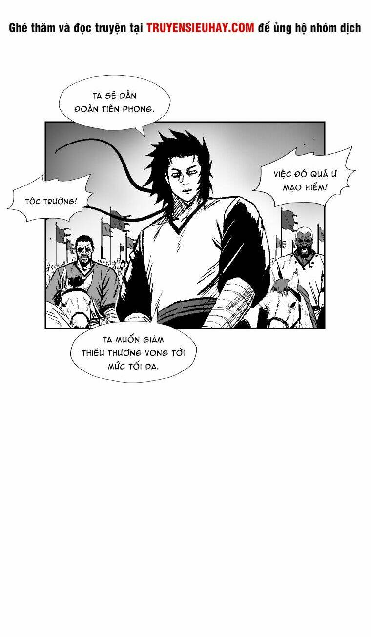 Chương 272 - Trang 24