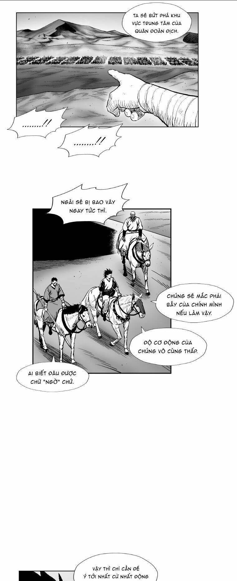 Chương 272 - Trang 25