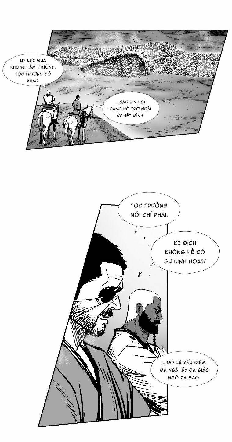 Chương 272 - Trang 30