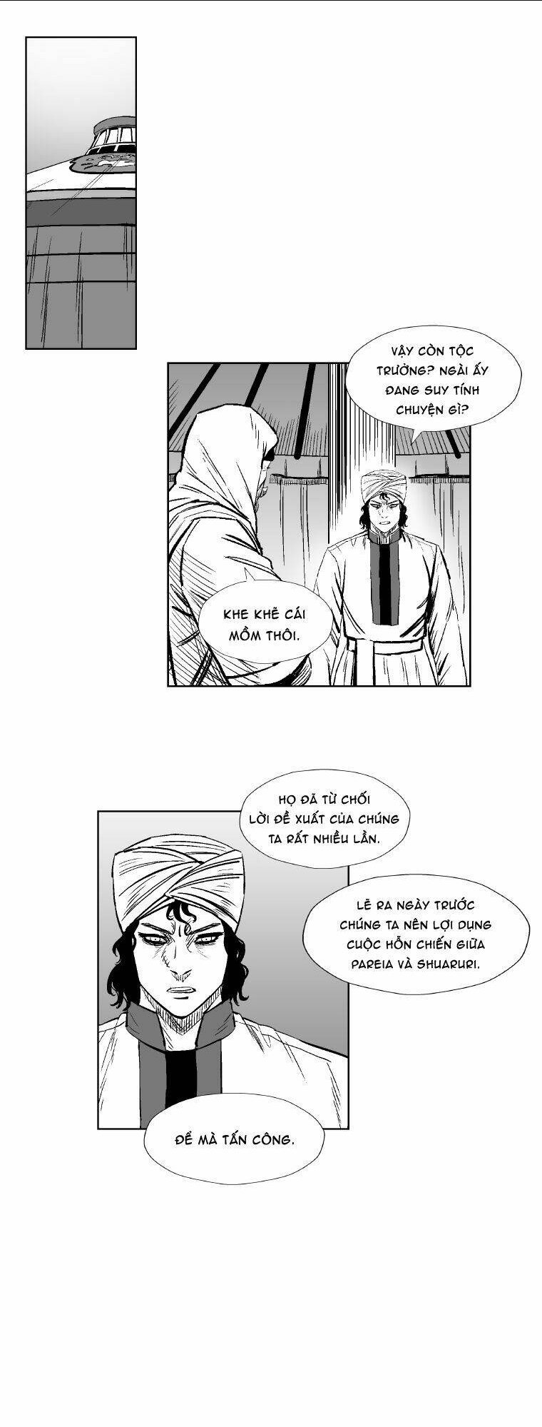 Chương 272 - Trang 4
