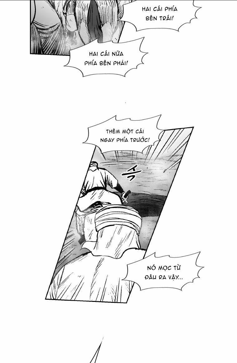 Chương 272 - Trang 39