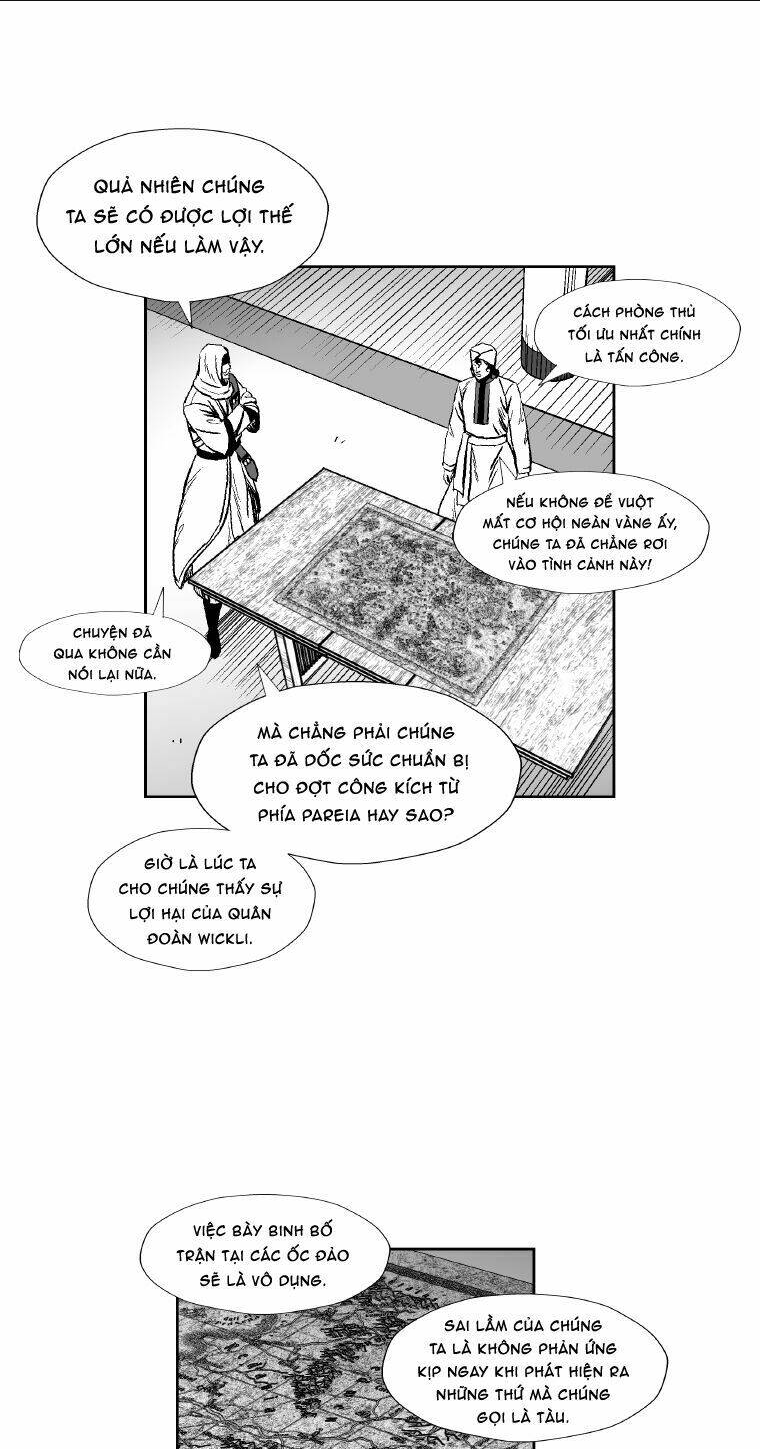 Chương 272 - Trang 5