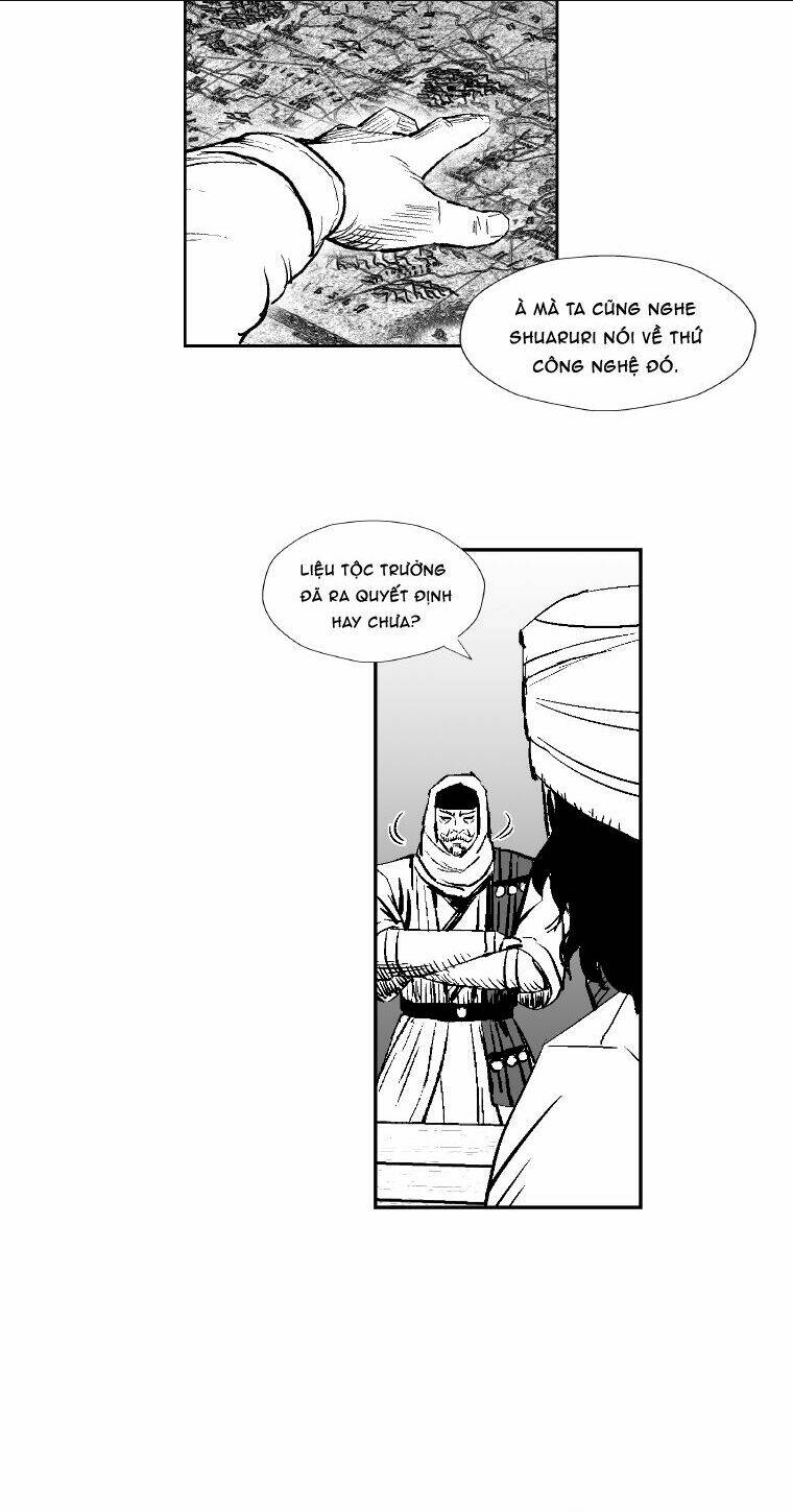 Chương 272 - Trang 6