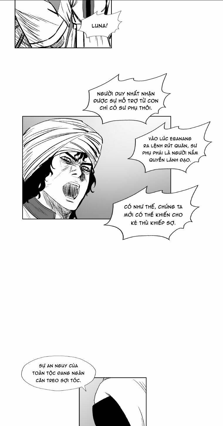 Chương 272 - Trang 10
