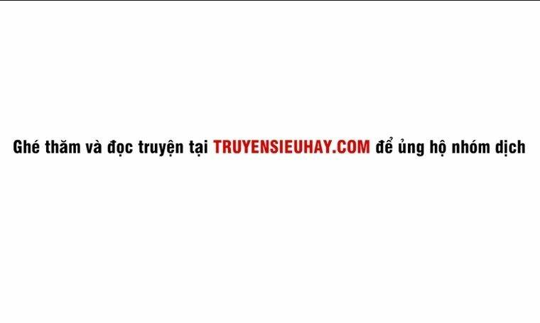 Chương 273 - Trang 13