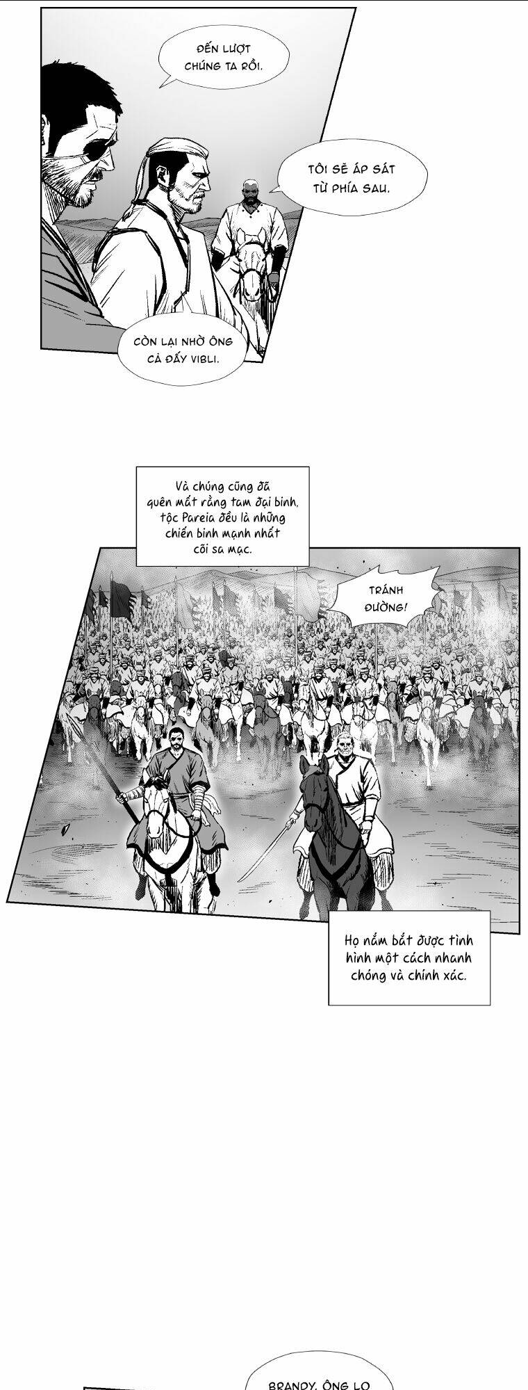 Chương 273 - Trang 18