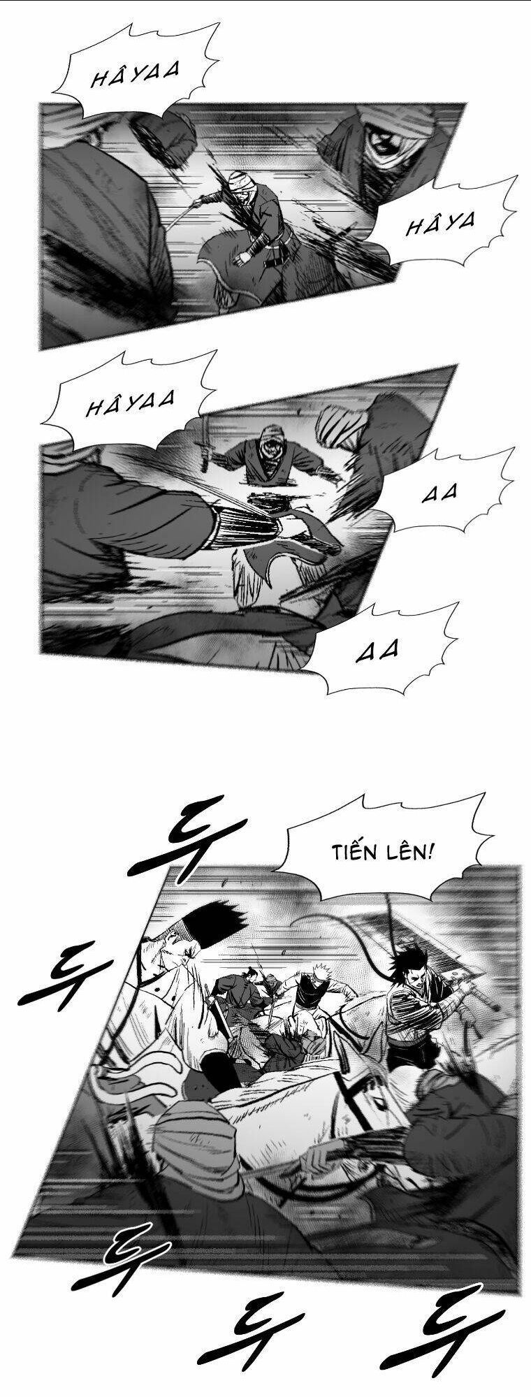 Chương 273 - Trang 4