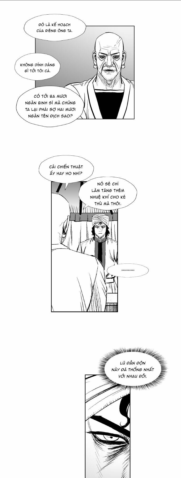 Chương 273 - Trang 41