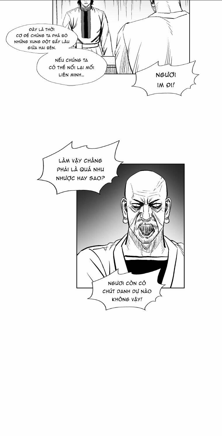 Chương 273 - Trang 44