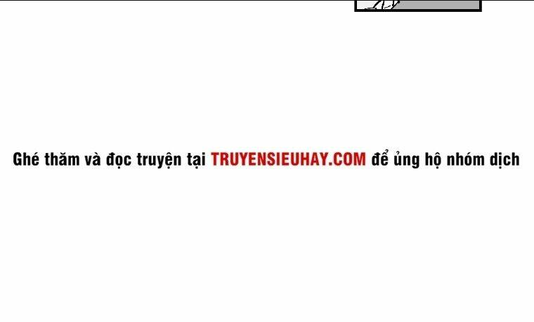 Chương 273 - Trang 49