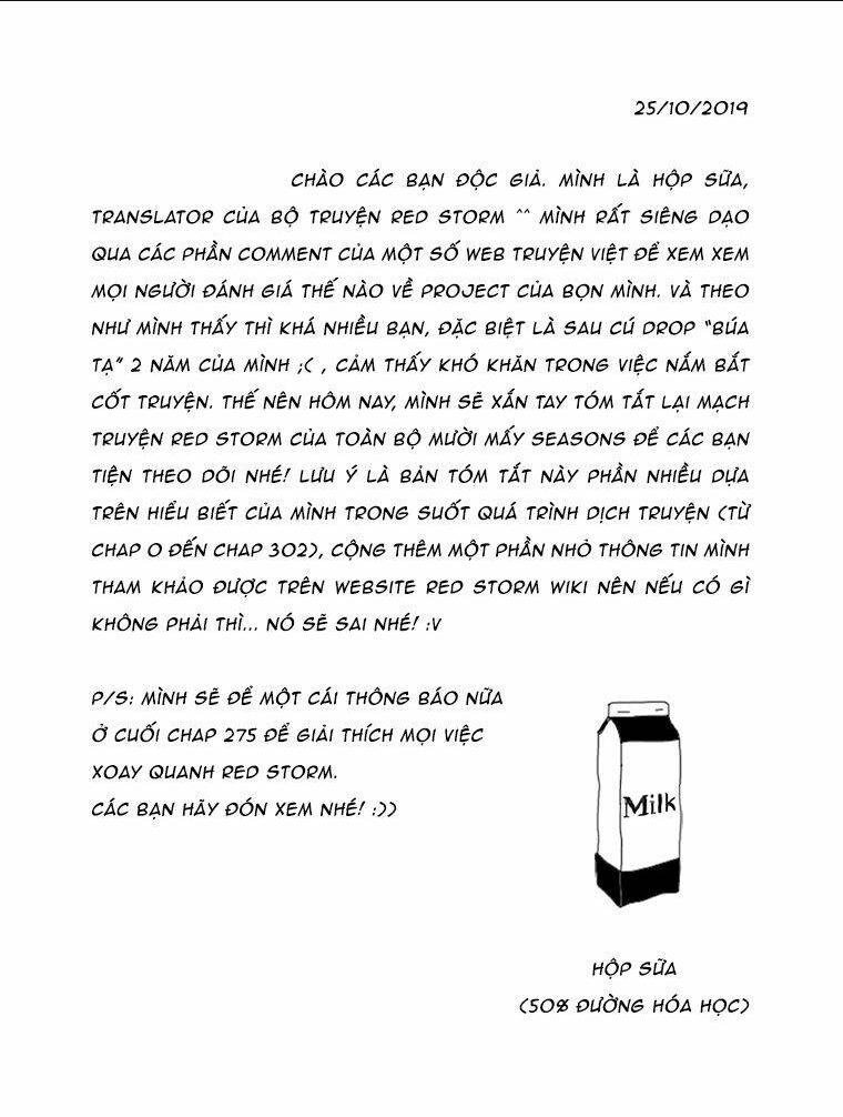 Chương 273 - Trang 54