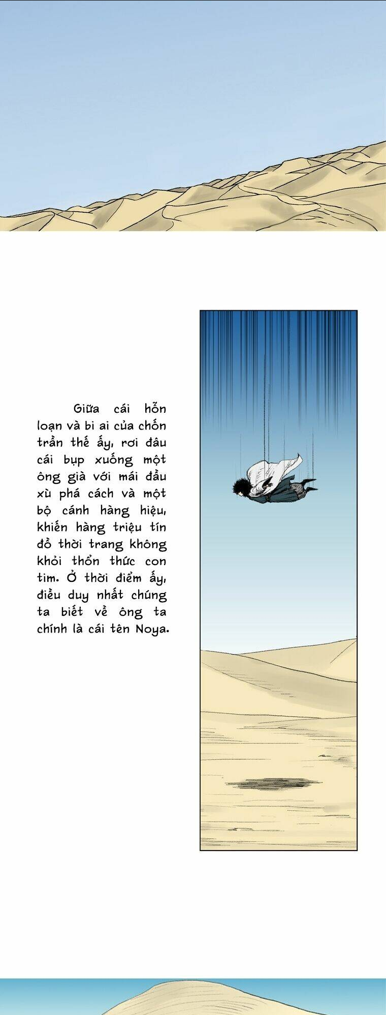 Chương 273 - Trang 56