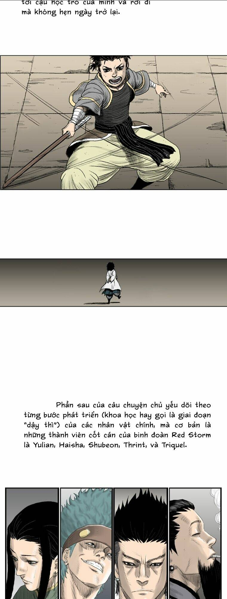 Chương 273 - Trang 59