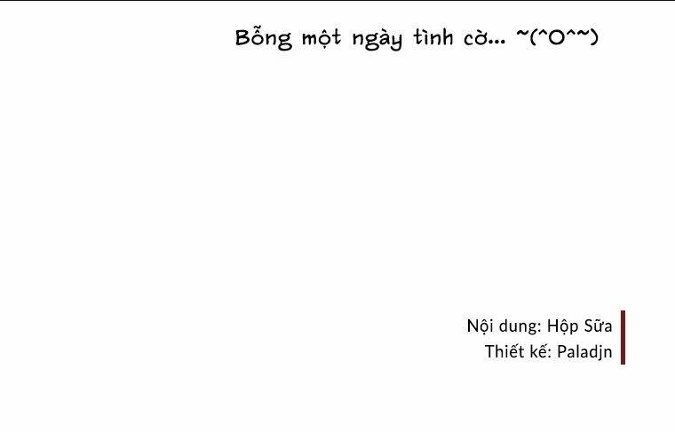 Chương 273 - Trang 66