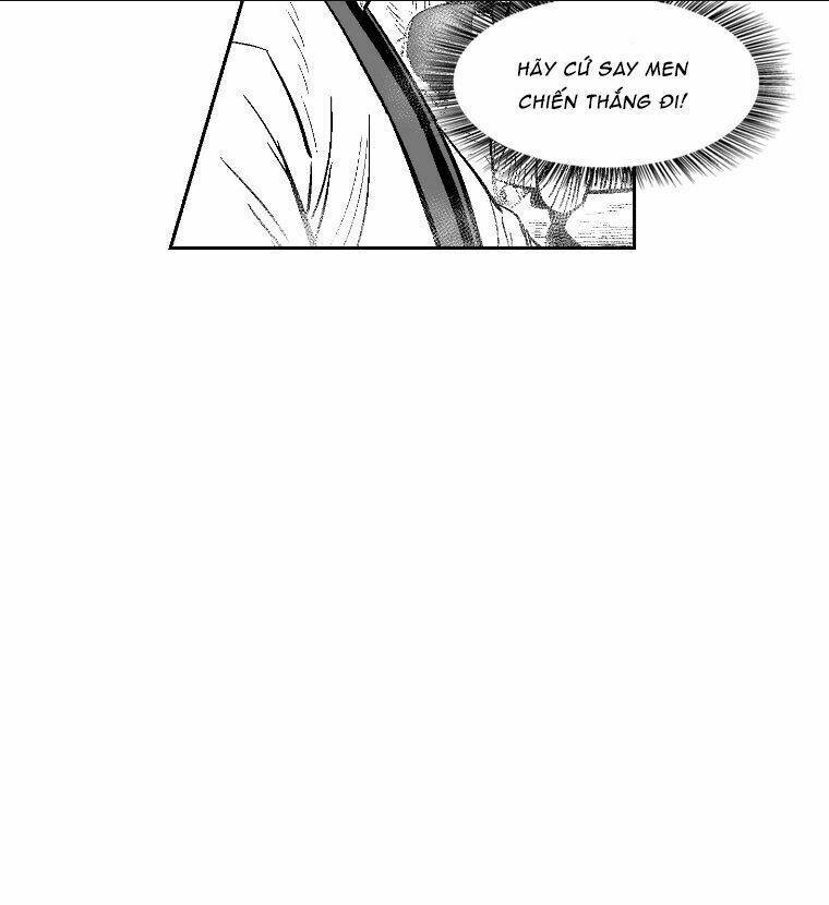 Chương 274 - Trang 17