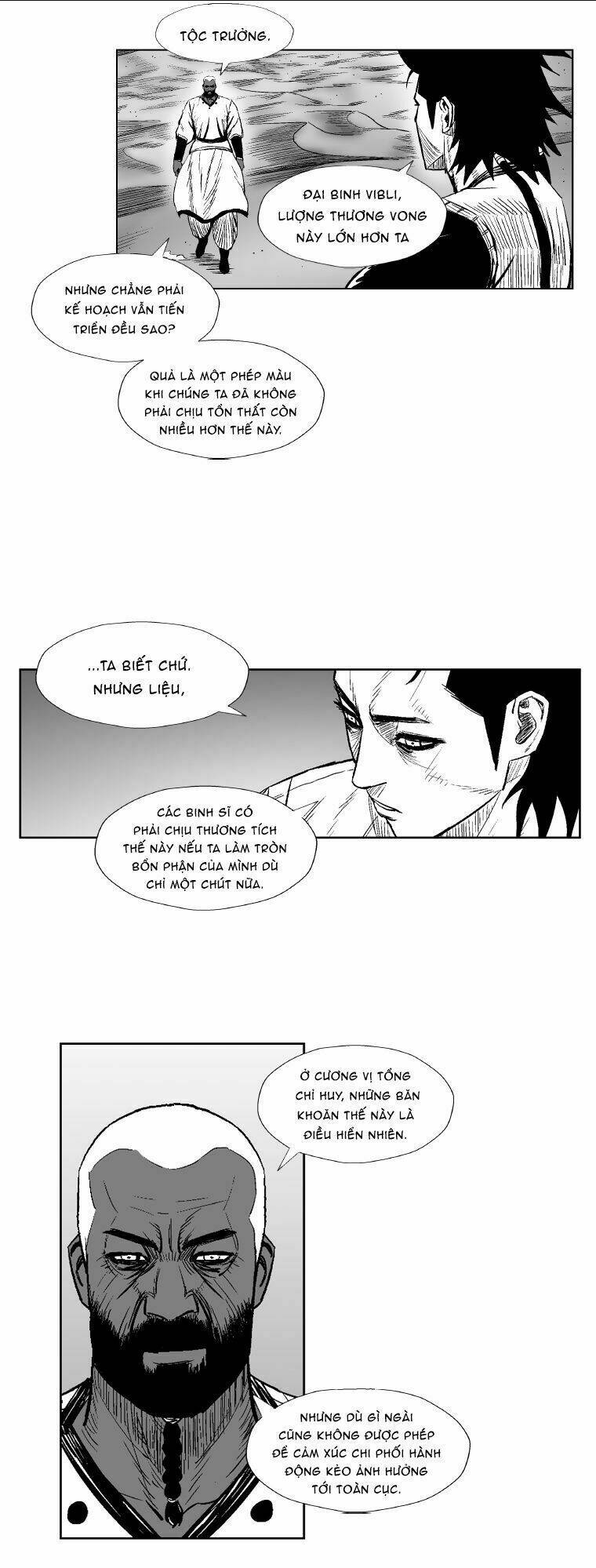 Chương 274 - Trang 20