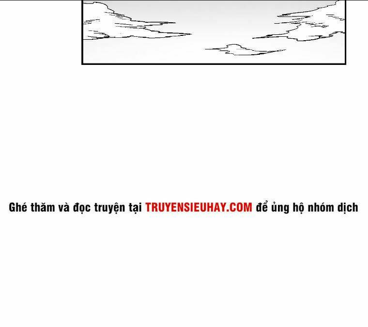 Chương 274 - Trang 39