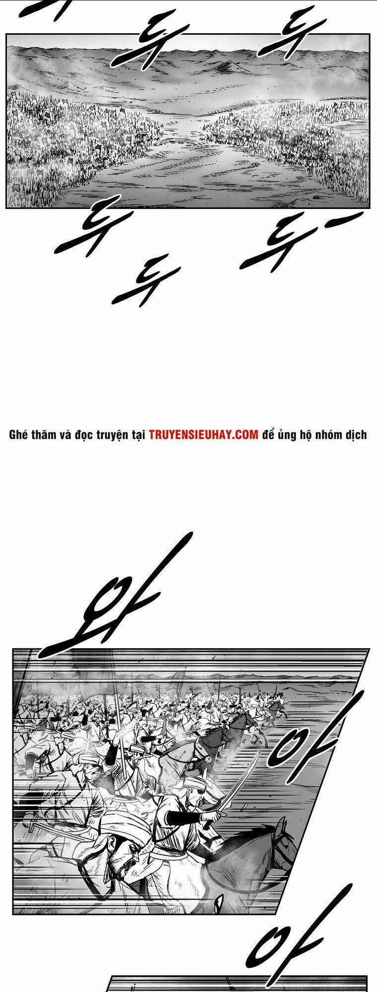 Chương 274 - Trang 5