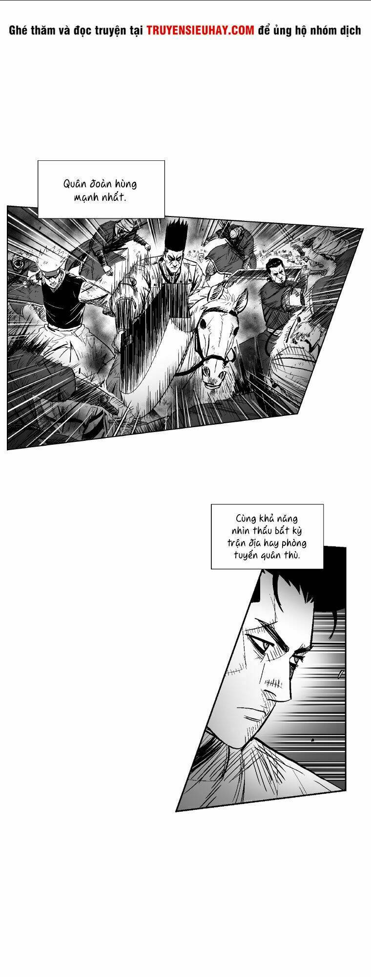 Chương 274 - Trang 10