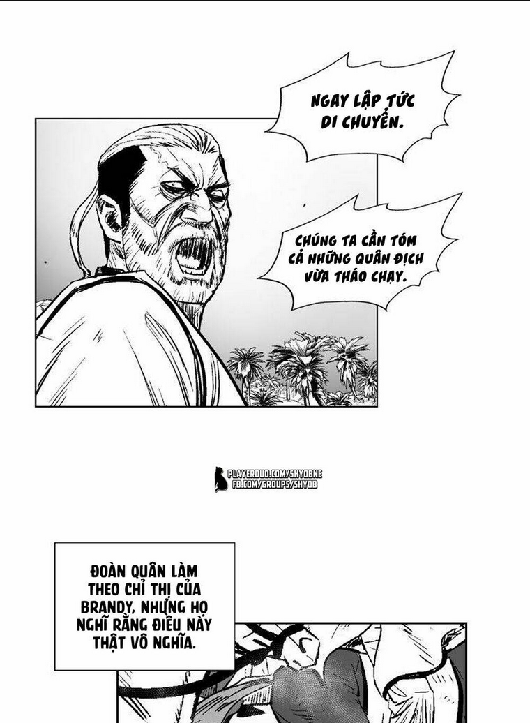 Chương 275 - Trang 18