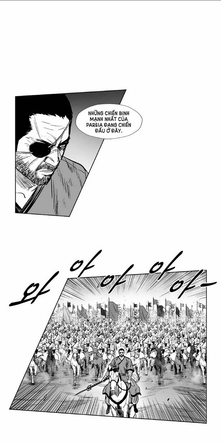 Chương 276 - Trang 32
