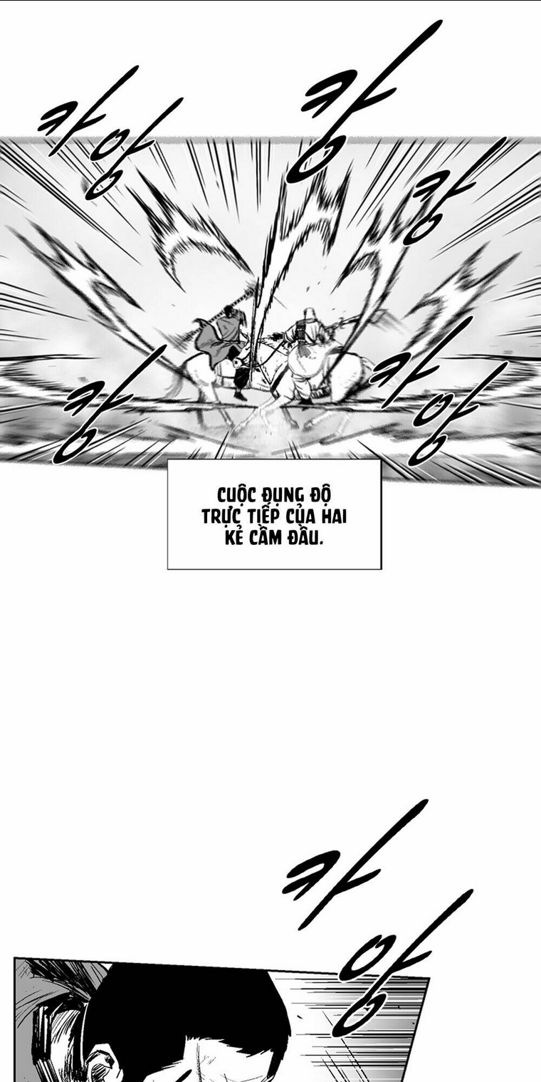 Chương 277 - Trang 11