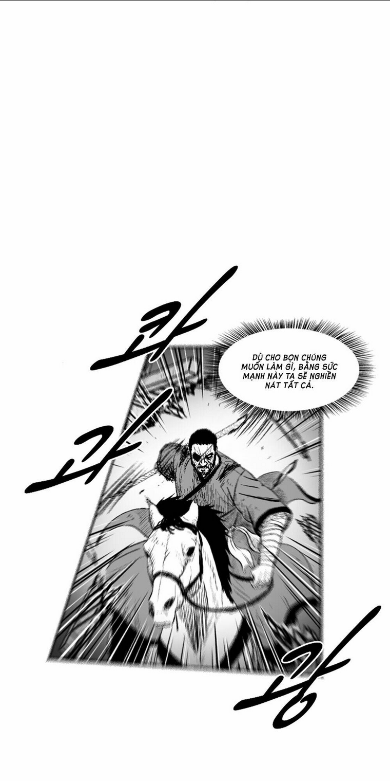 Chương 277 - Trang 39