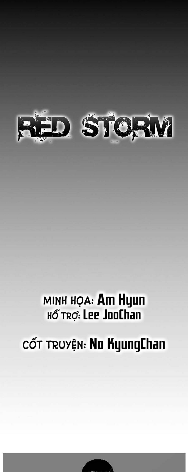 Chương 278 - Trang 2