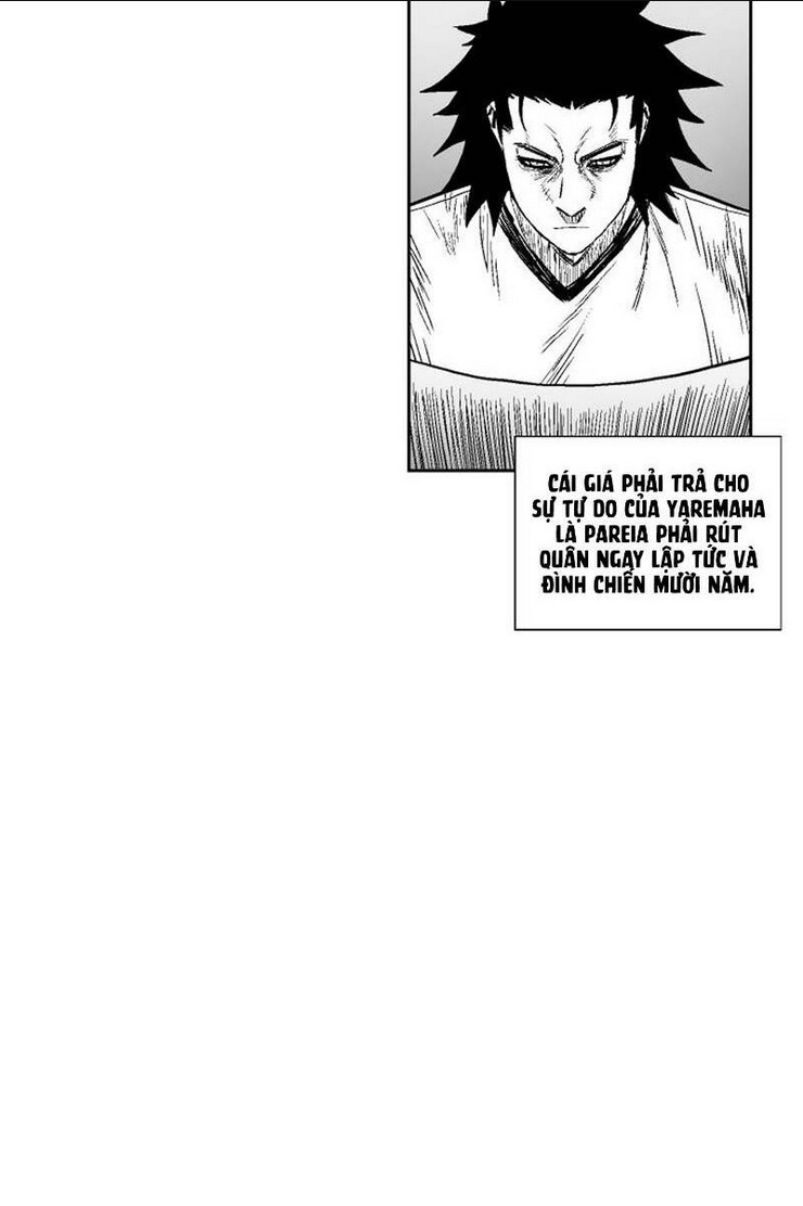Chương 278 - Trang 13