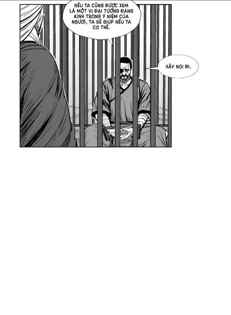 Chương 278 - Trang 27