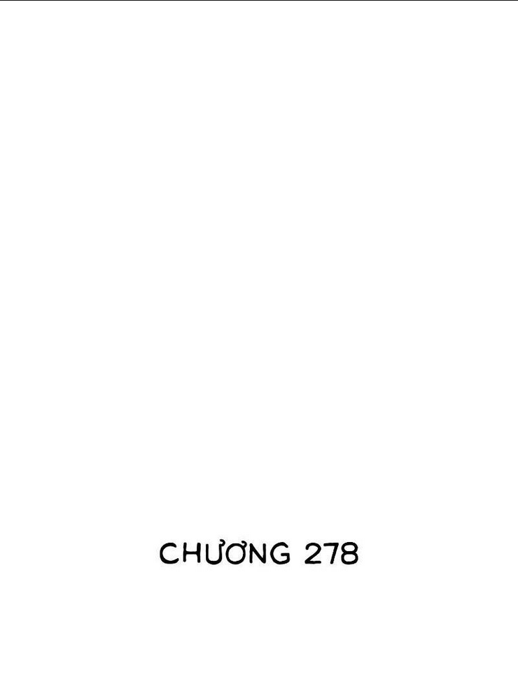 Chương 278 - Trang 4