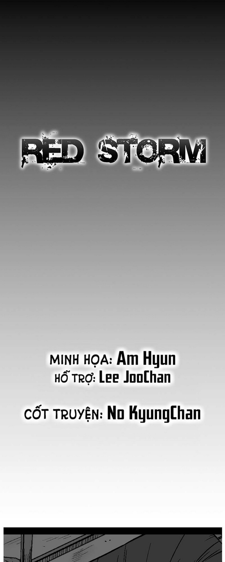 Chương 279 - Trang 3