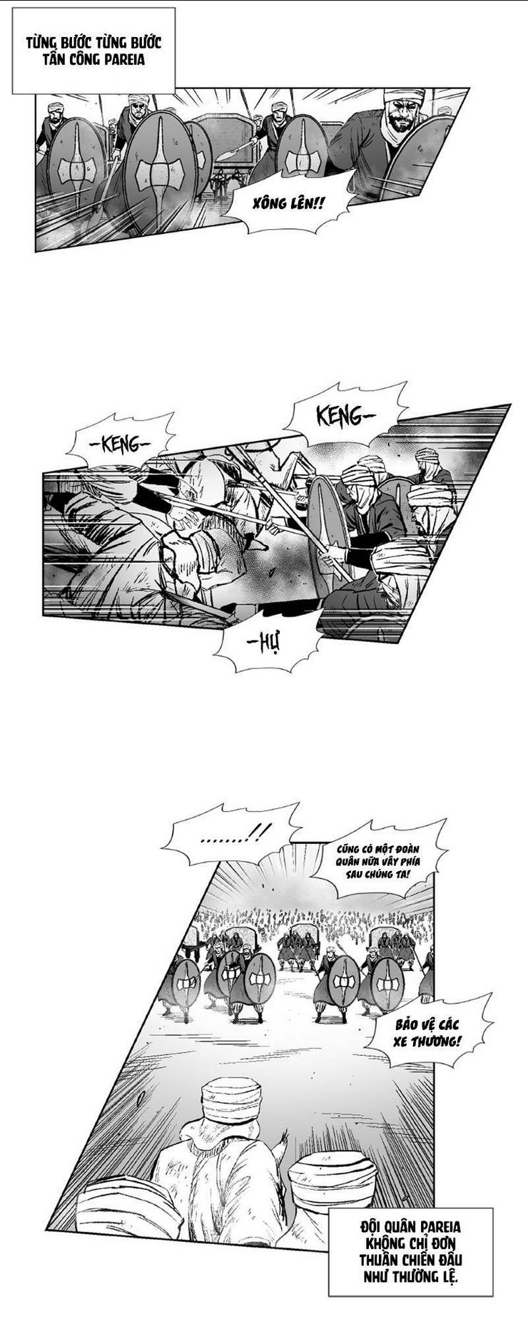 Chương 279 - Trang 34