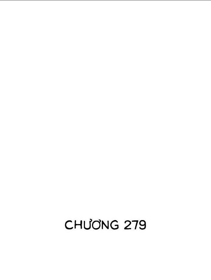 Chương 279 - Trang 5