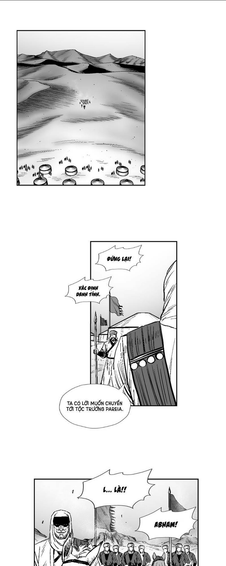 Chương 279 - Trang 6