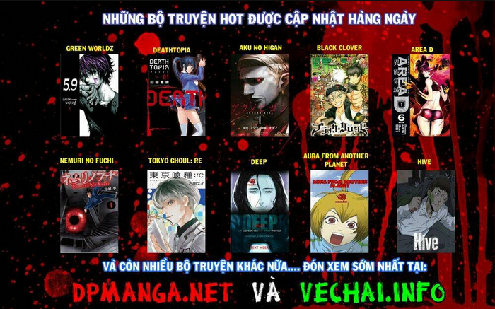 Chương 28 - Trang 23