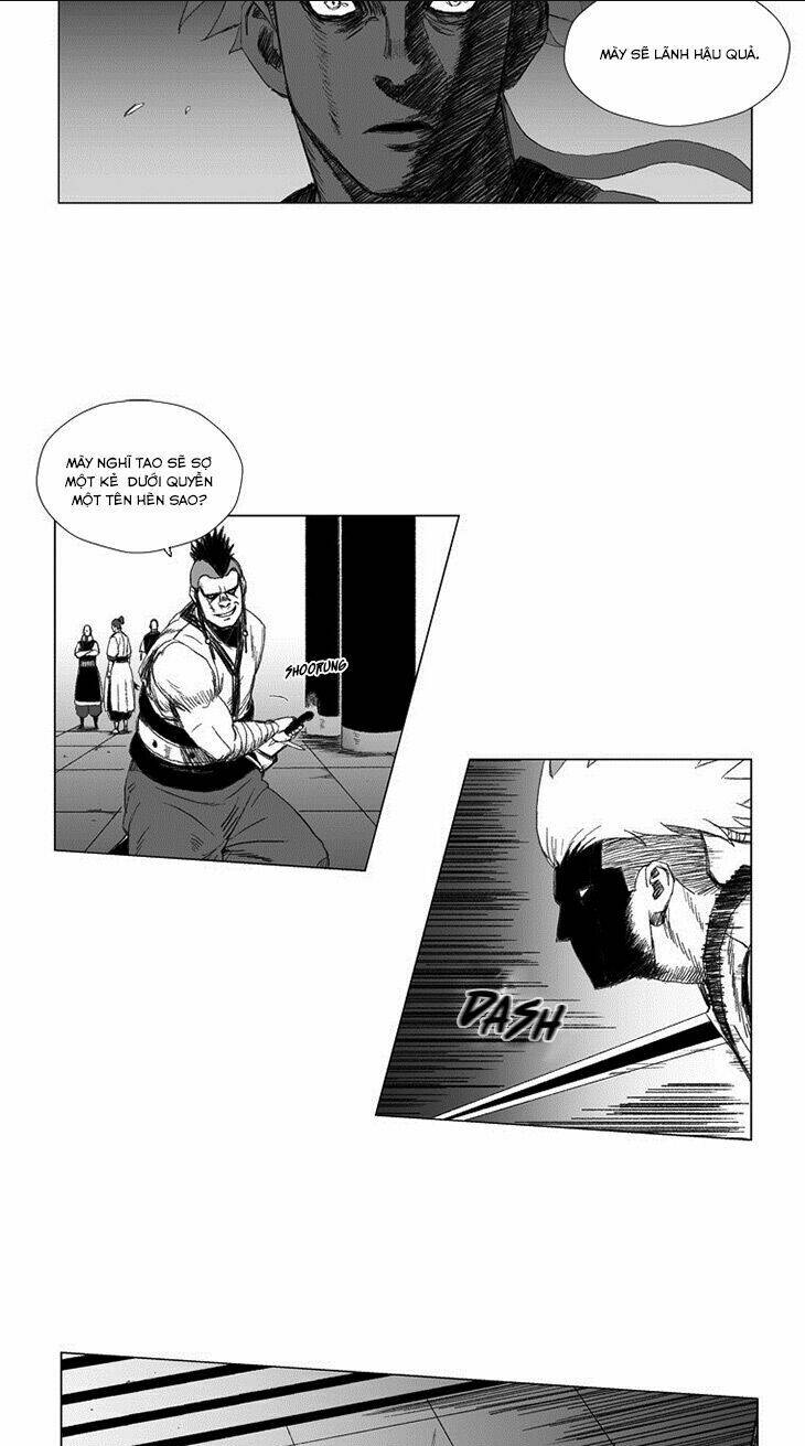 Chương 28 - Trang 5